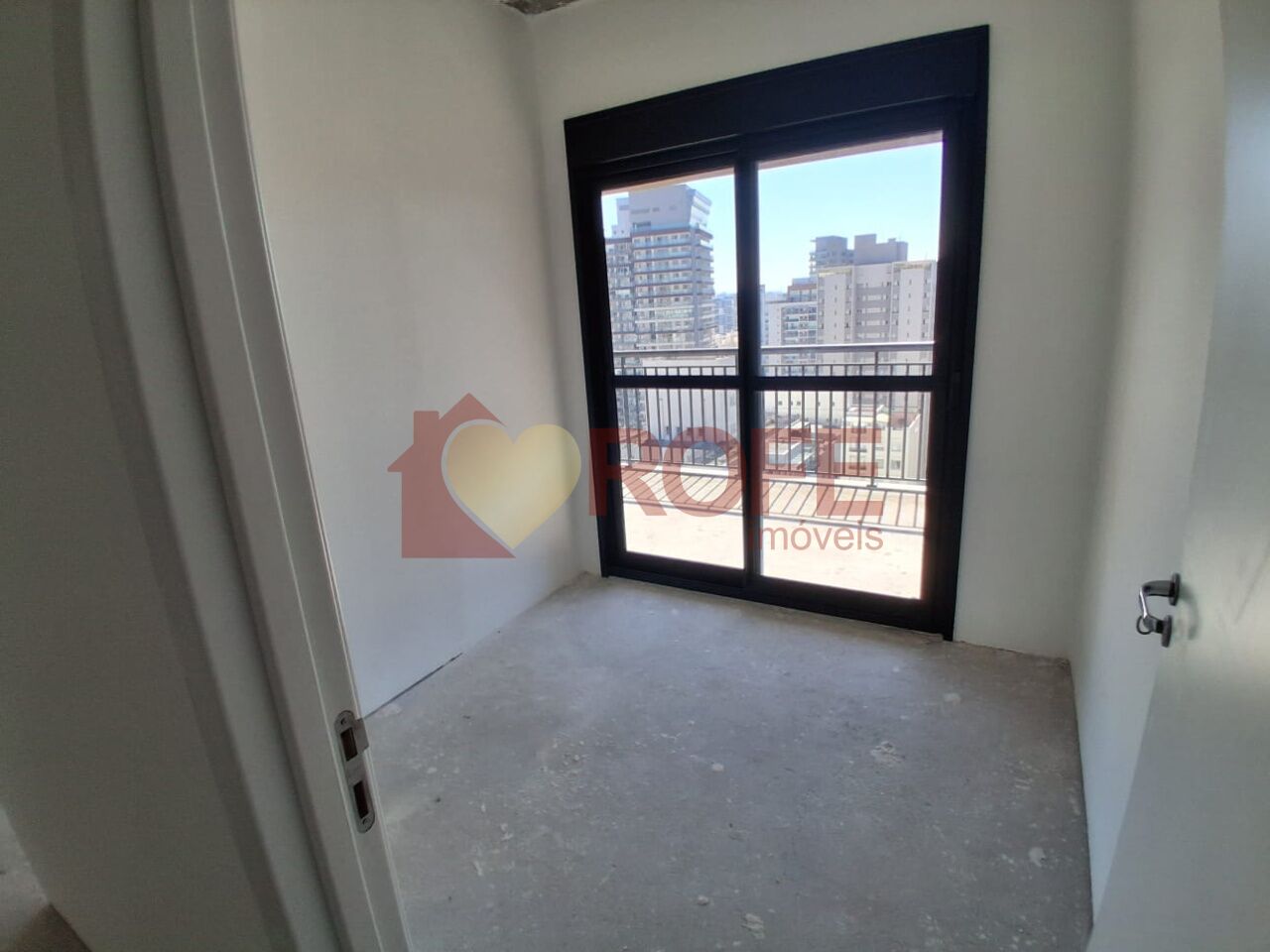 Foto 9 - RF50066