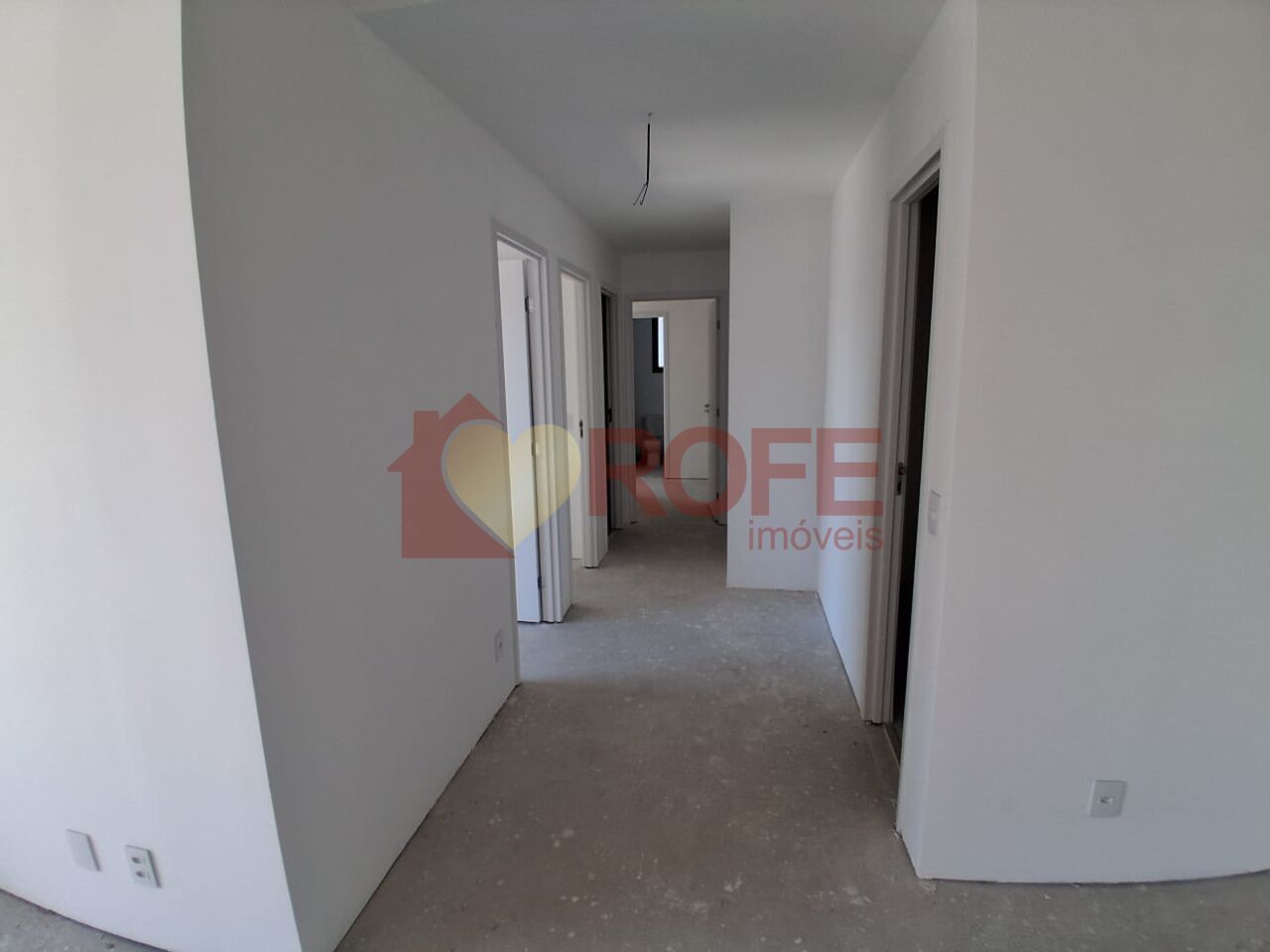 Foto 5 - RF50066