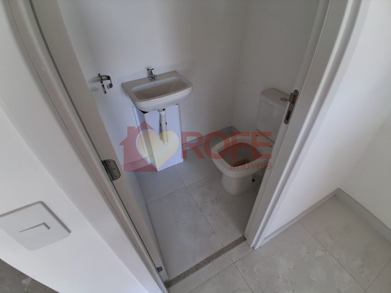 Foto 8 - RF50066
