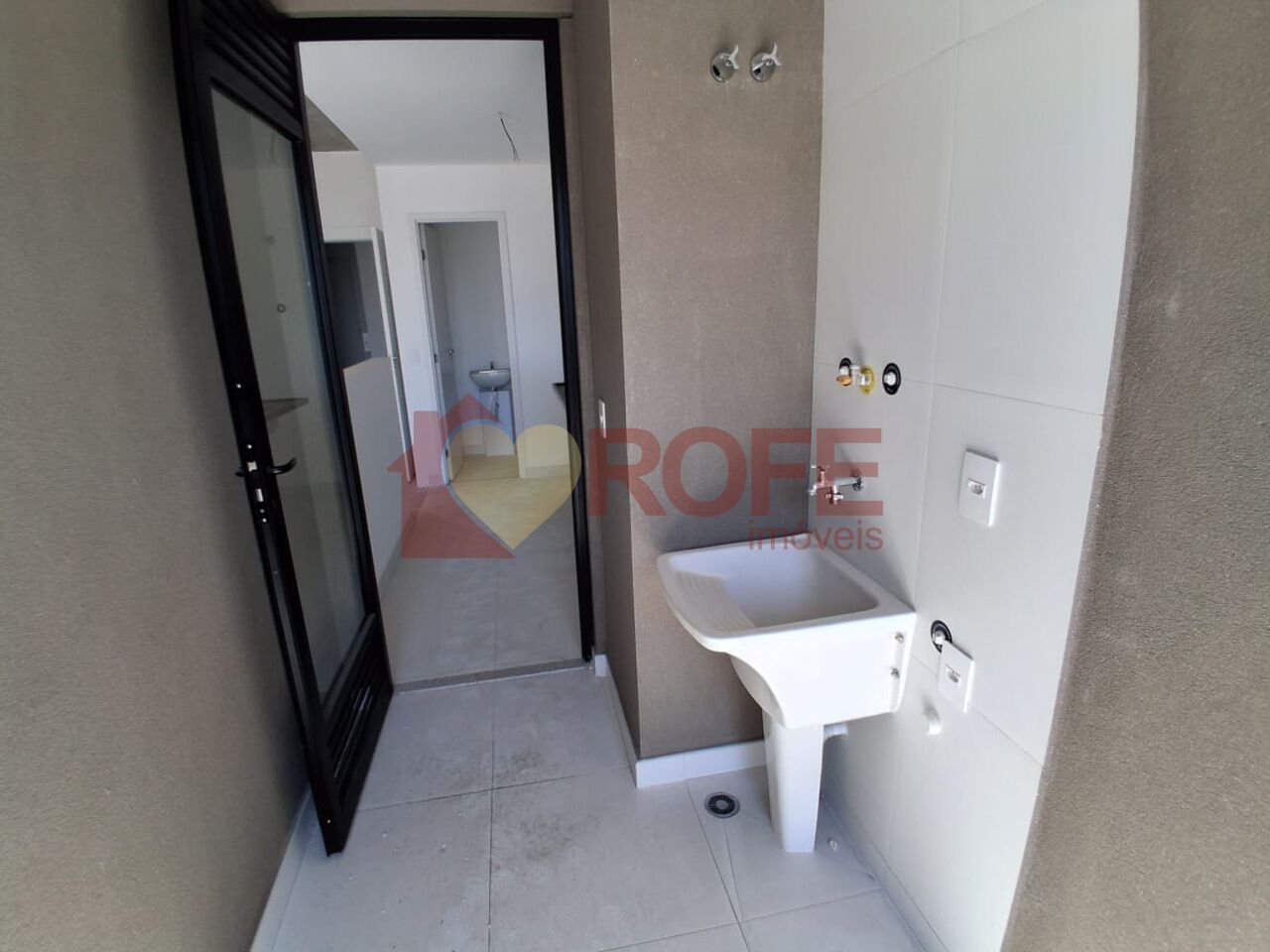 Foto 10 - RF50066