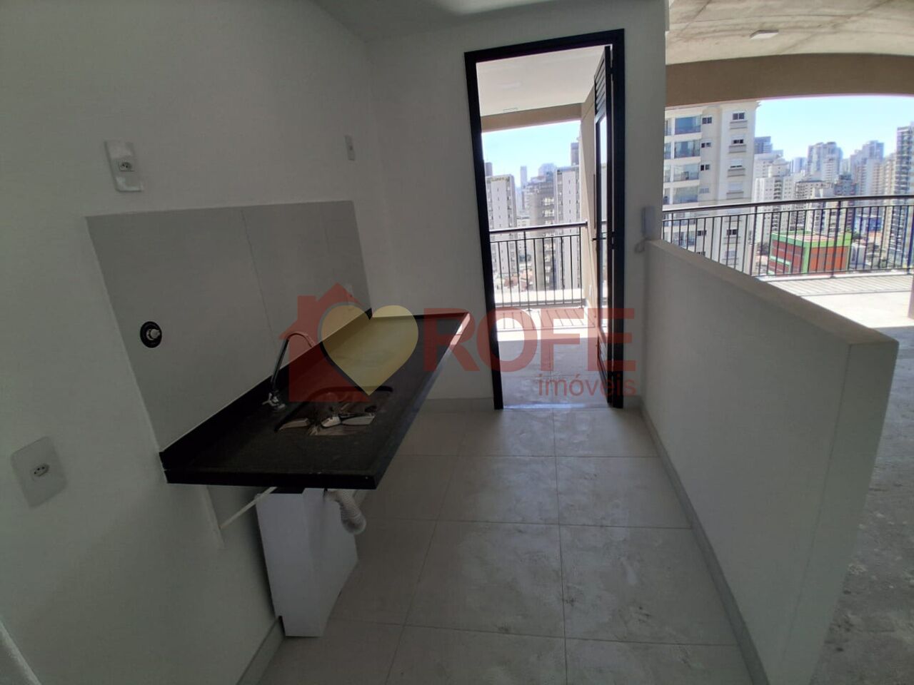 Foto 11 - RF50066