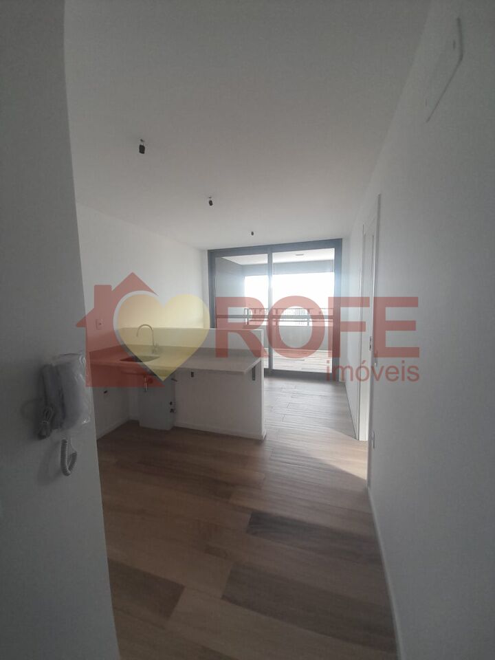 Foto 2 - RF50067