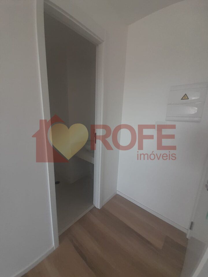 Foto 3 - RF50067