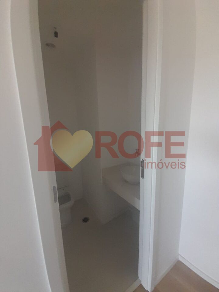 Foto 4 - RF50067
