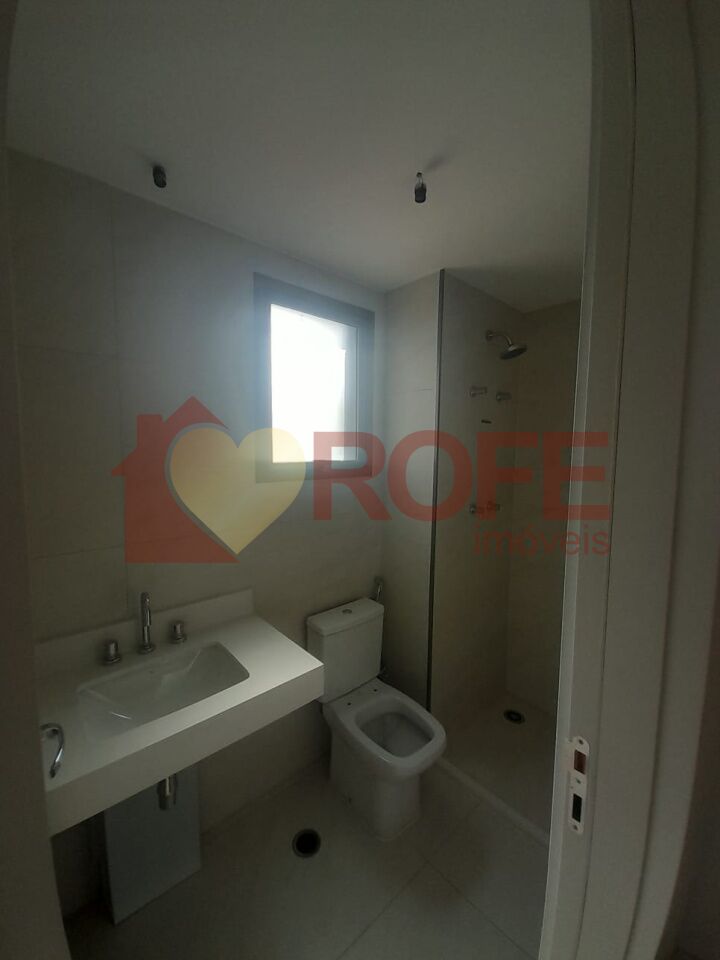 Foto 7 - RF50067