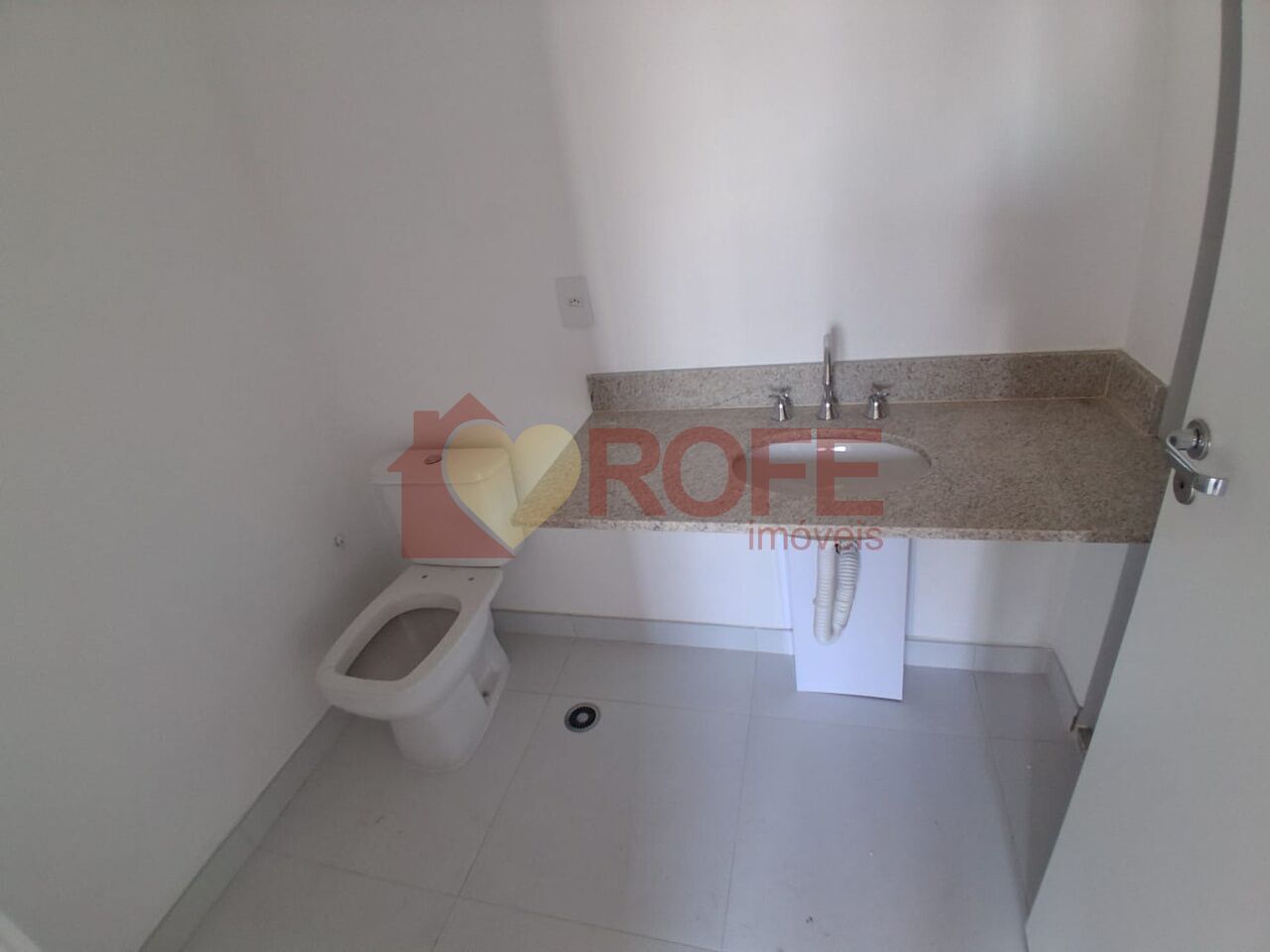 Foto 5 - RF50068