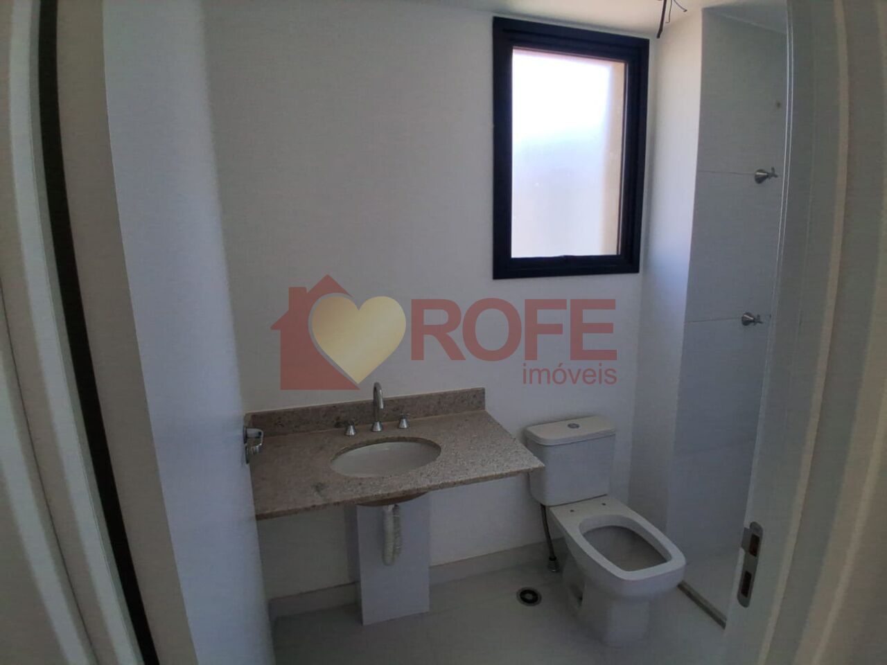 Foto 7 - RF50068