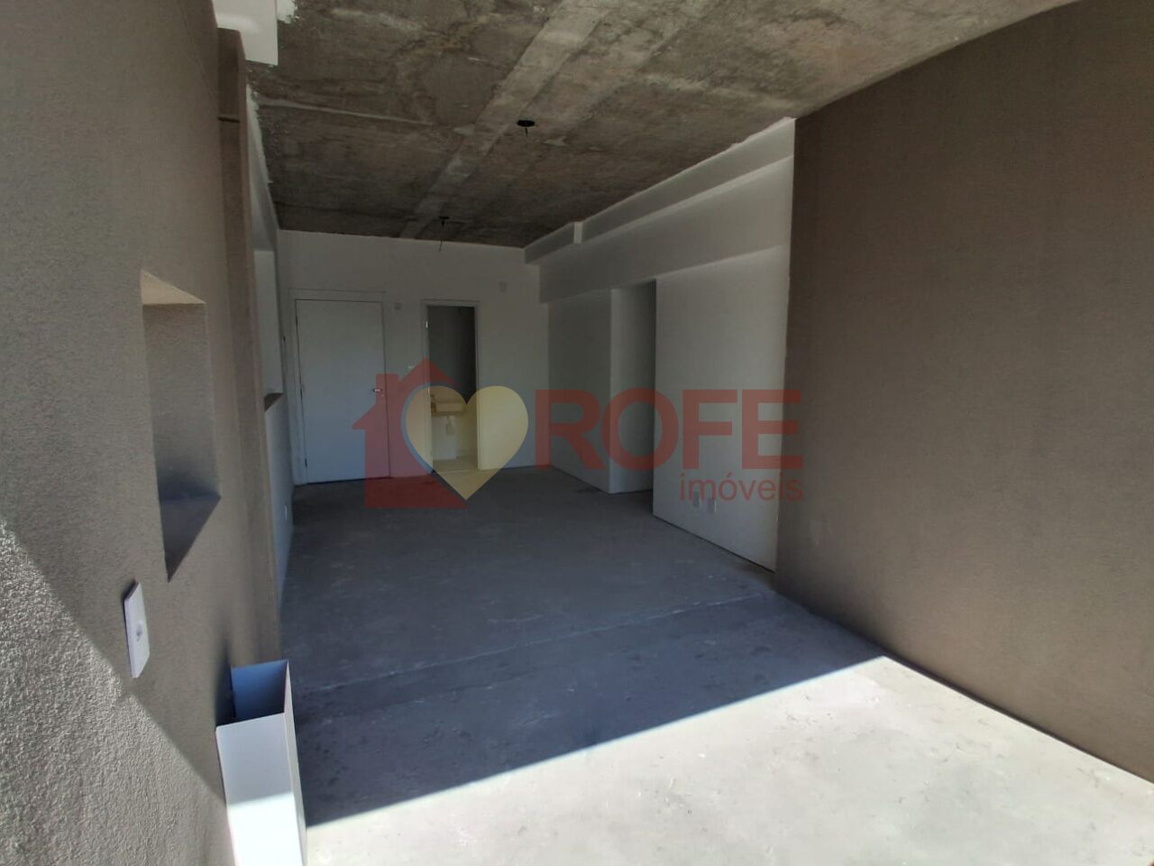 Foto 3 - RF50068