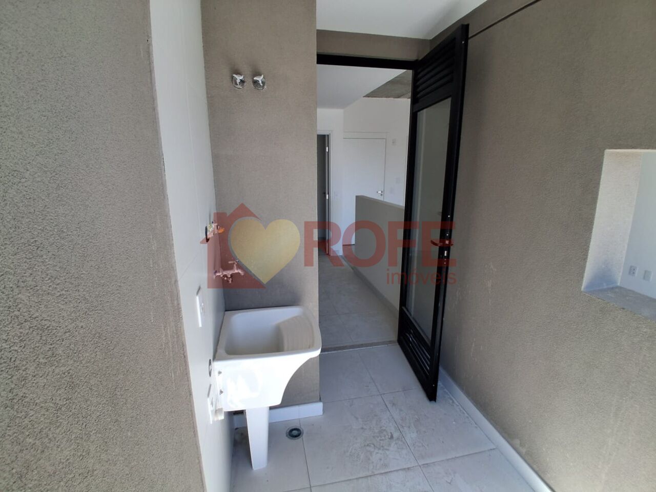 Foto 9 - RF50068