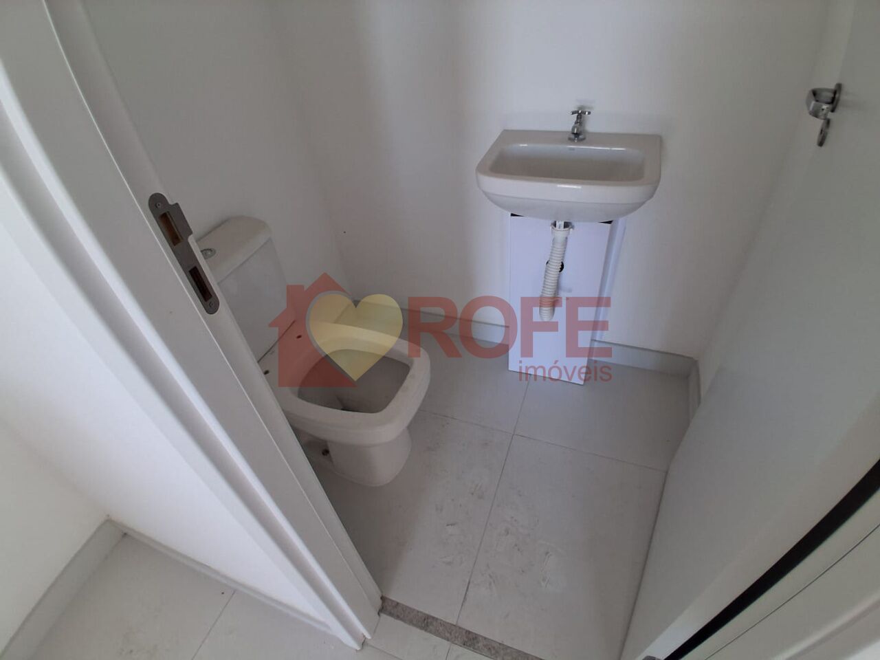 Foto 10 - RF50068