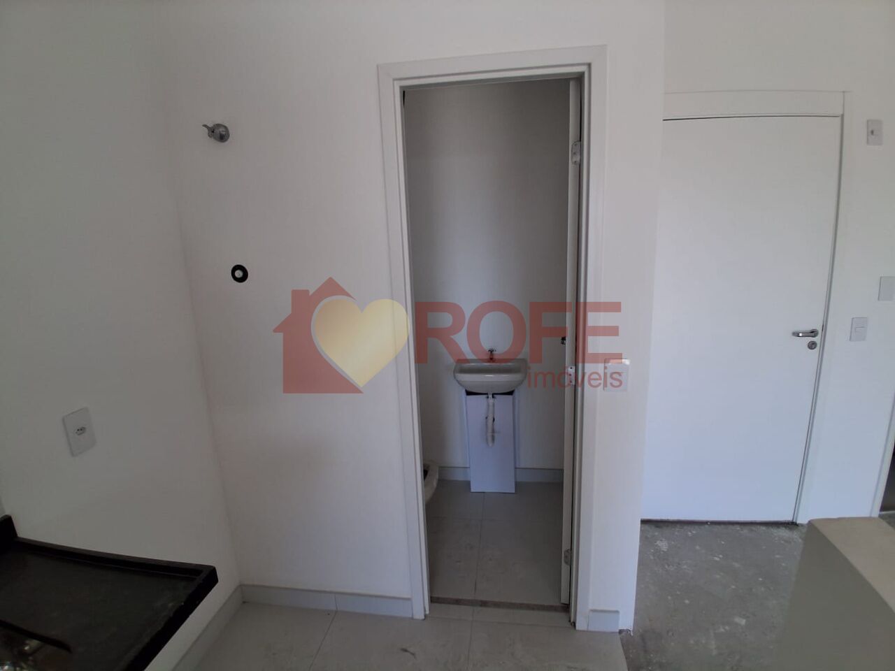 Foto 8 - RF50068