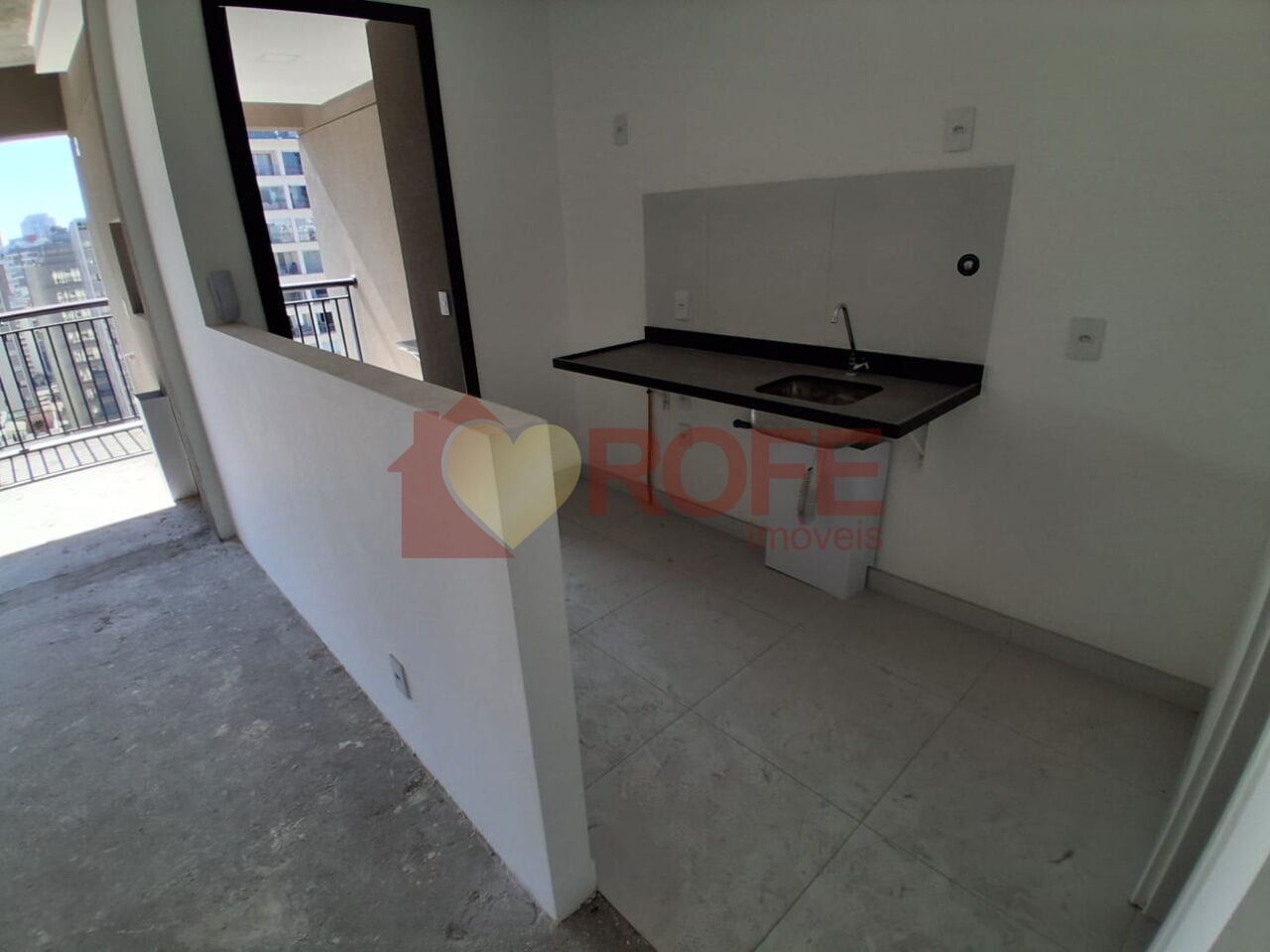 Foto 11 - RF50068