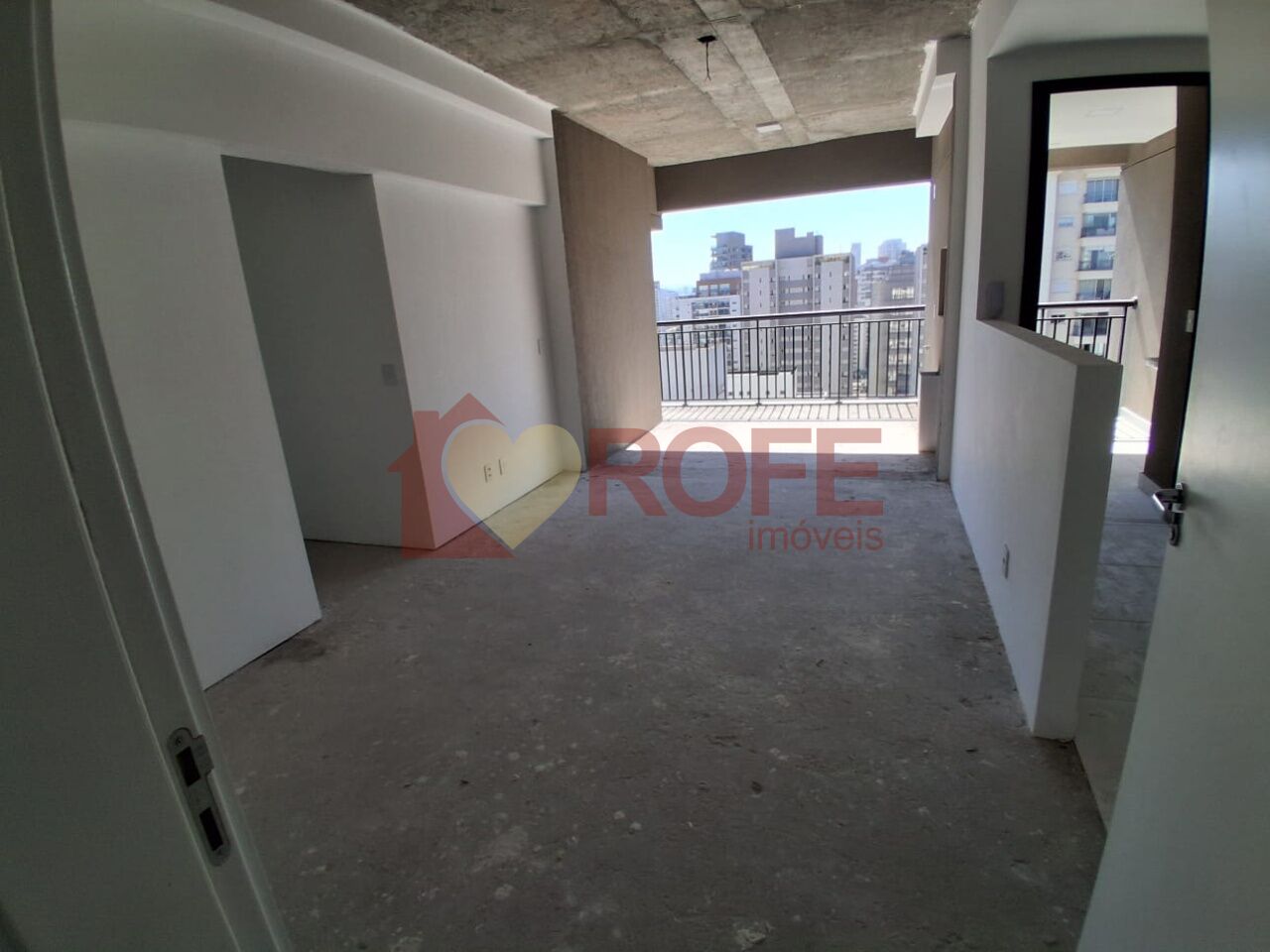 Foto 12 - RF50068