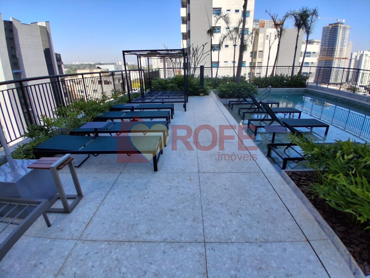 Foto 16 - RF50068