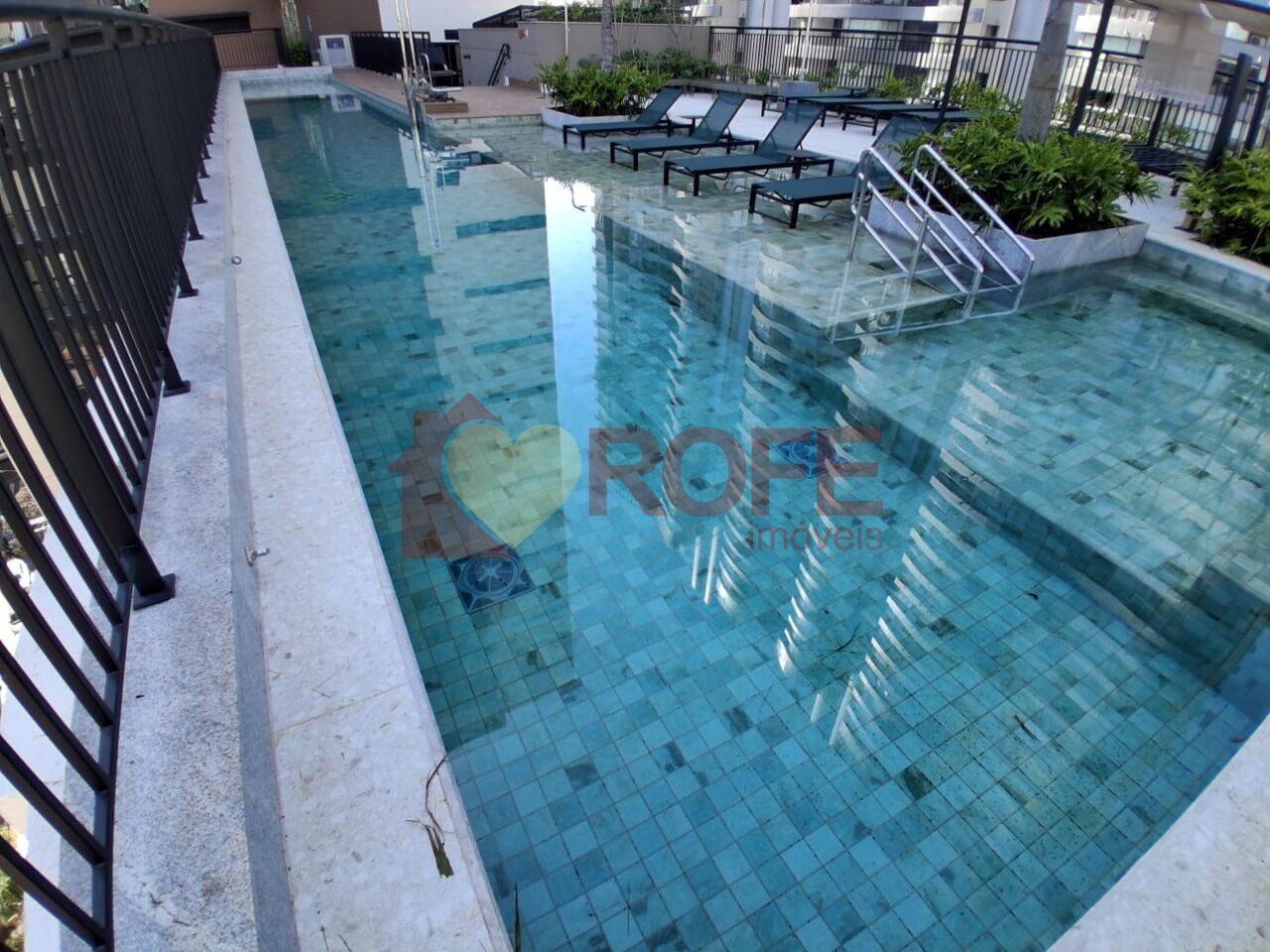 Foto 17 - RF50068