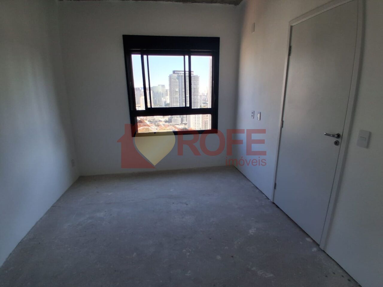 Foto 24 - RF50068