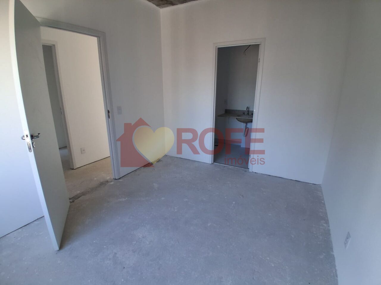 Foto 25 - RF50068