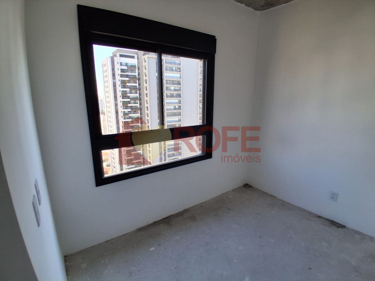 Foto 26 - RF50068