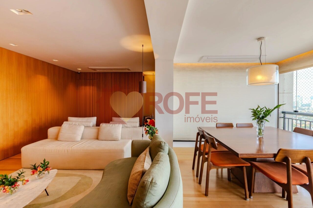 Foto 2 - RF50069