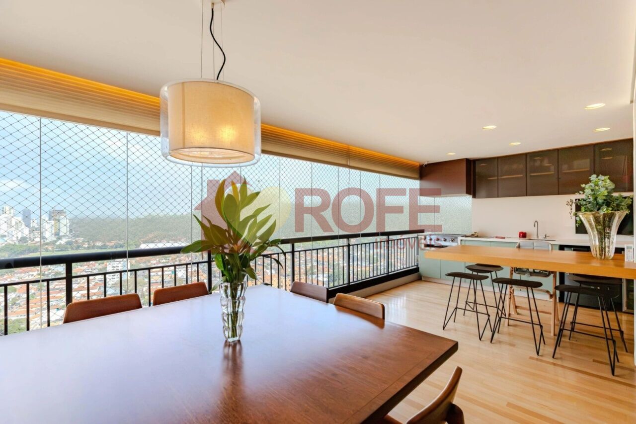 Foto 4 - RF50069