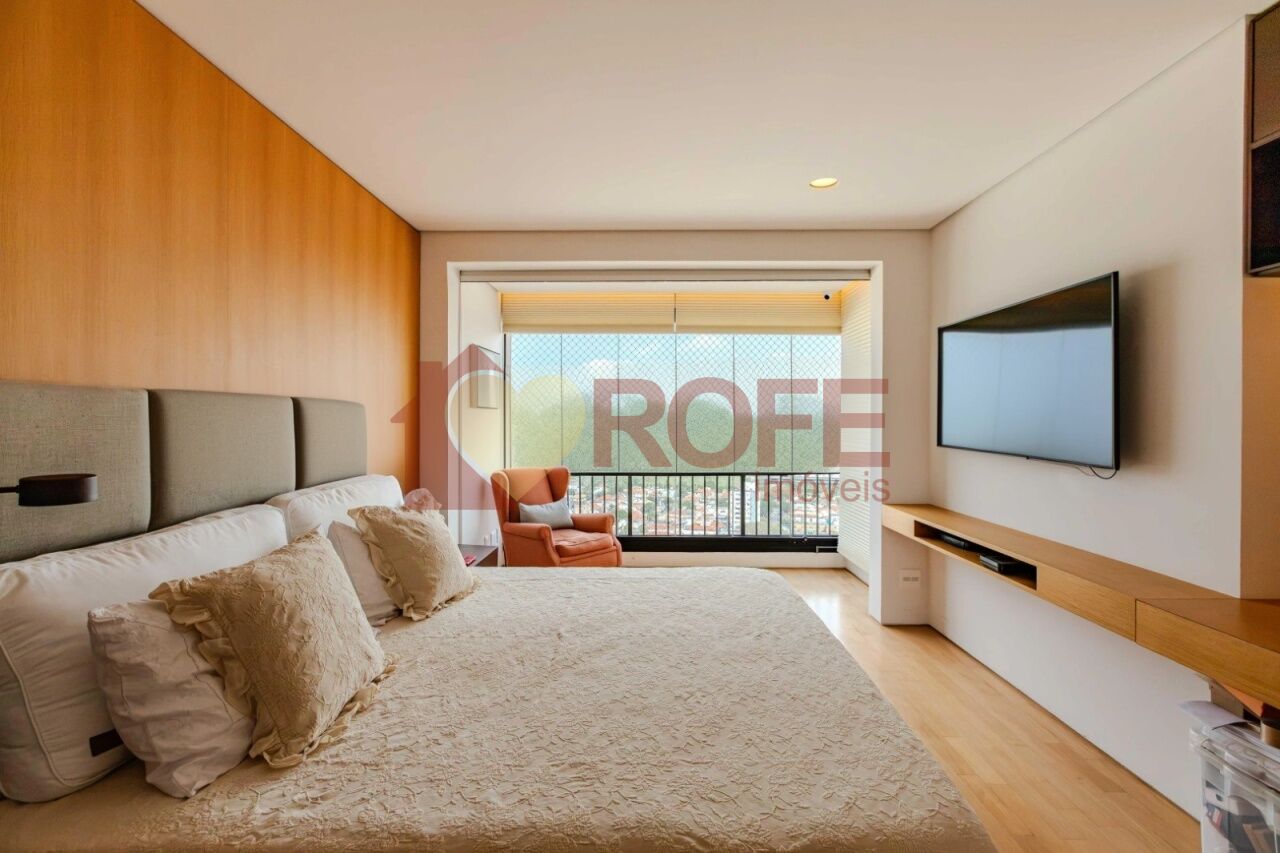 Foto 16 - RF50069