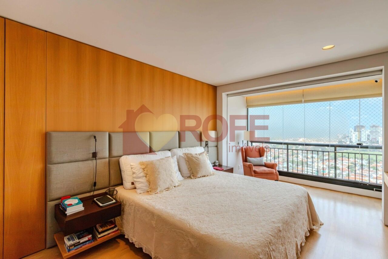 Foto 17 - RF50069