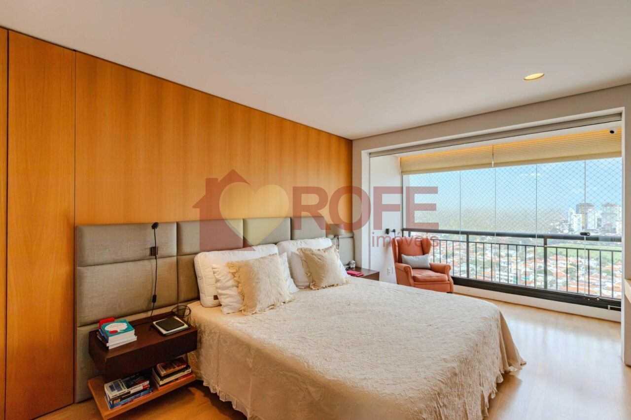 Foto 18 - RF50069