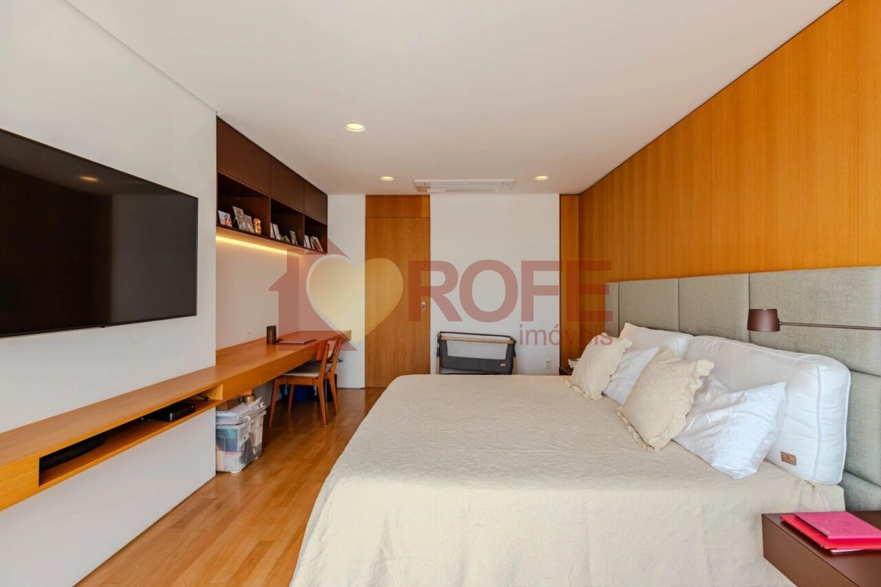 Foto 19 - RF50069