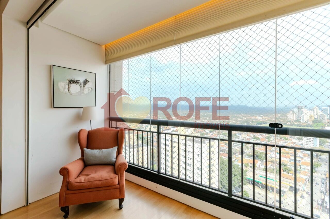 Foto 20 - RF50069