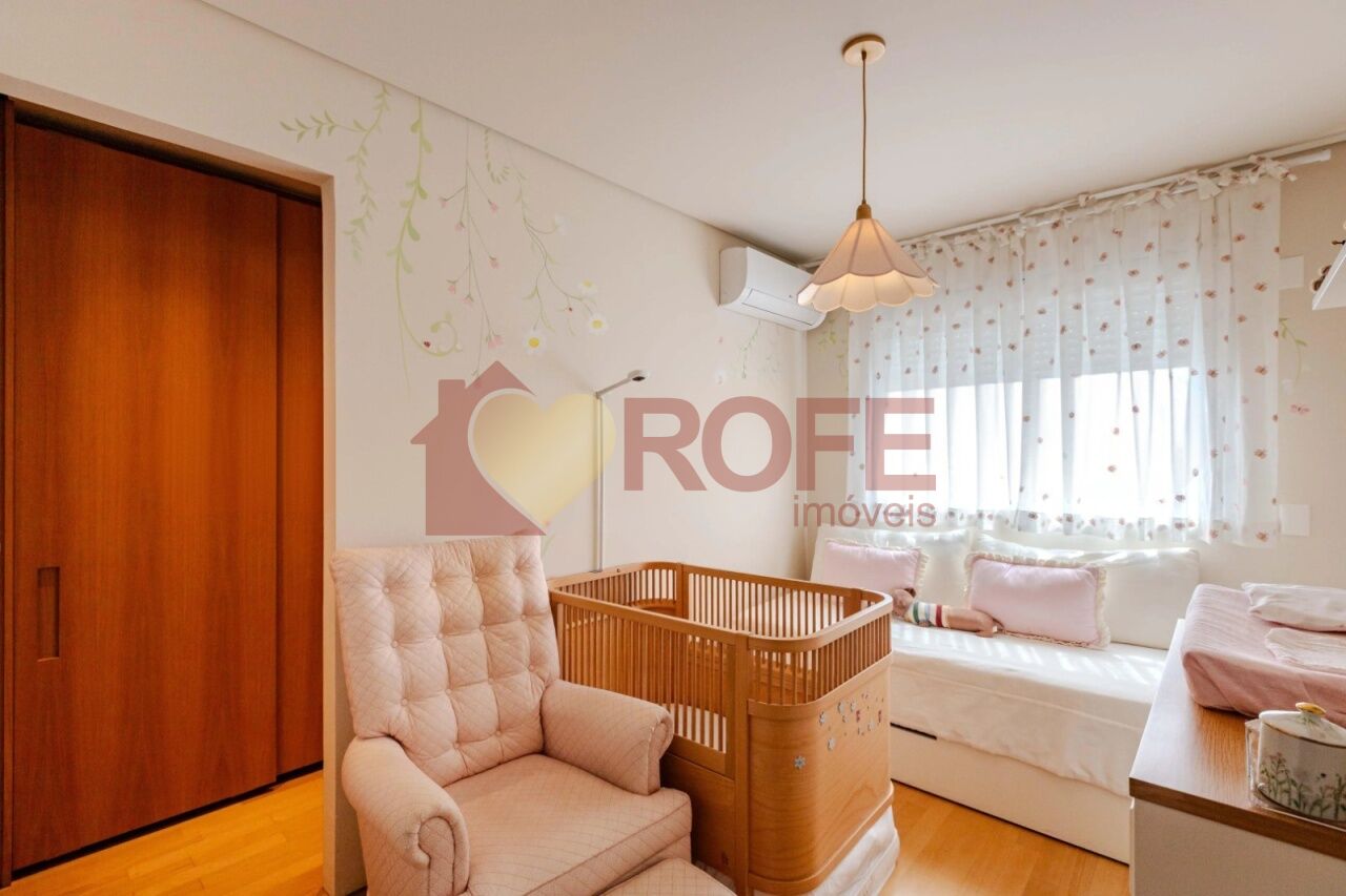 Foto 21 - RF50069