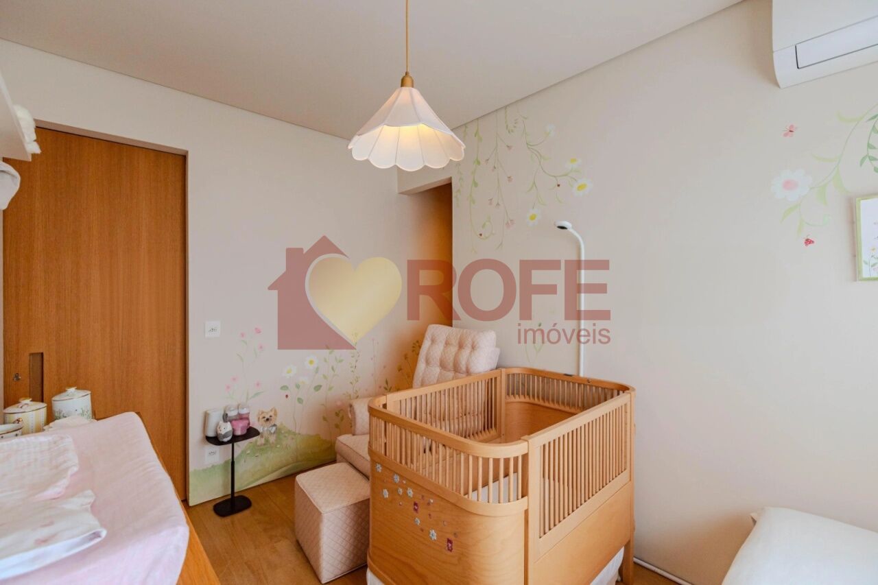 Foto 22 - RF50069