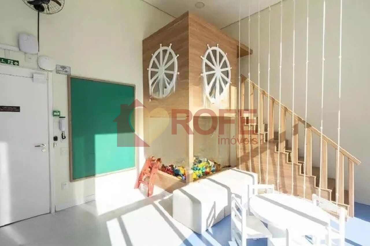 Foto 27 - RF50069