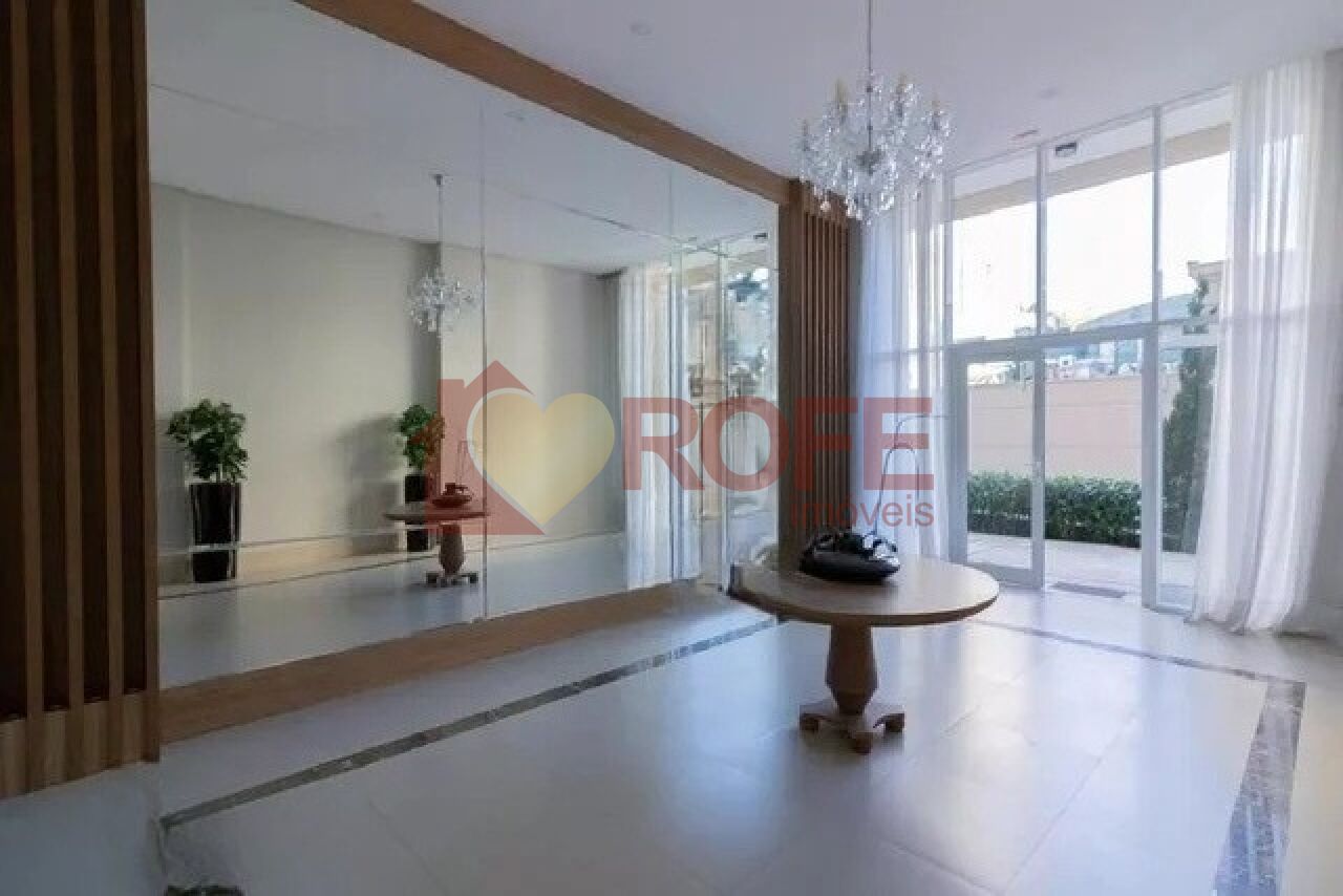 Foto 25 - RF50069