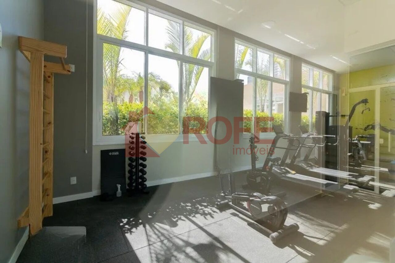Foto 29 - RF50069