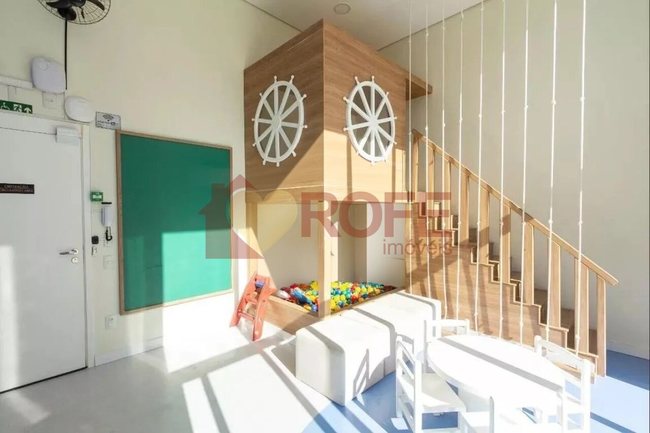 Foto 34 - RF50069