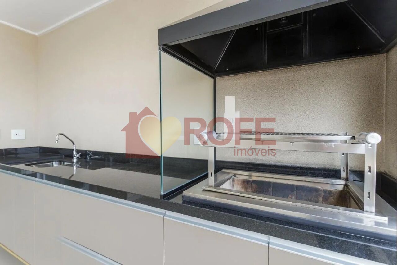 Foto 36 - RF50069