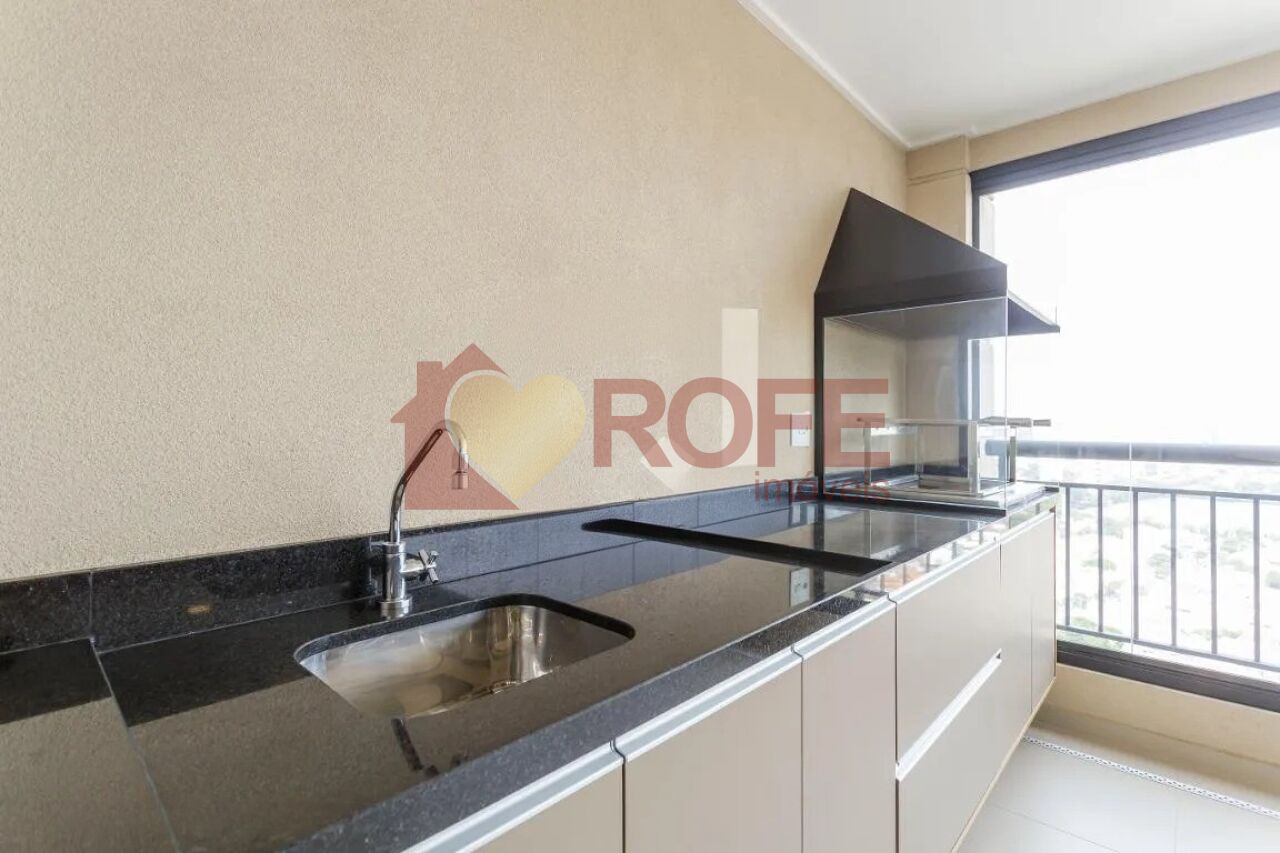 Foto 37 - RF50069
