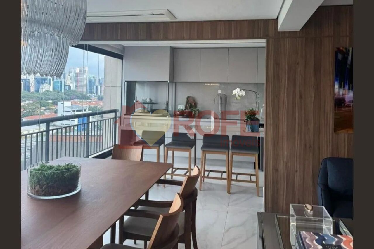 Foto 39 - RF50069