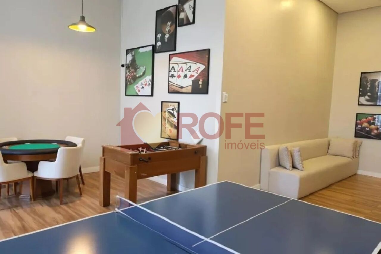 Foto 41 - RF50069