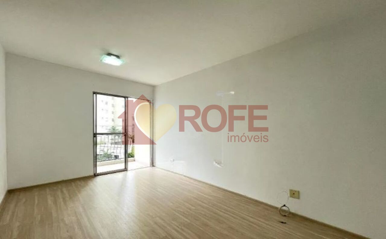 Foto 2 - RF50073