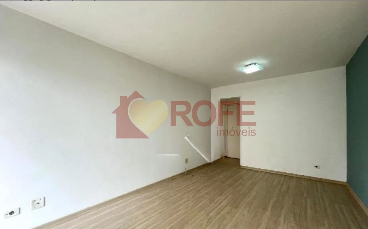Foto 3 - RF50073