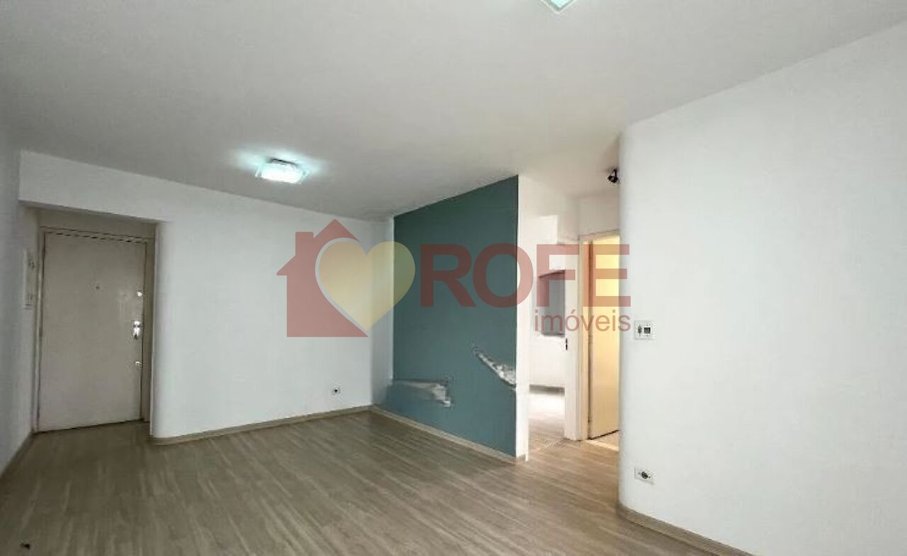 Foto 4 - RF50073