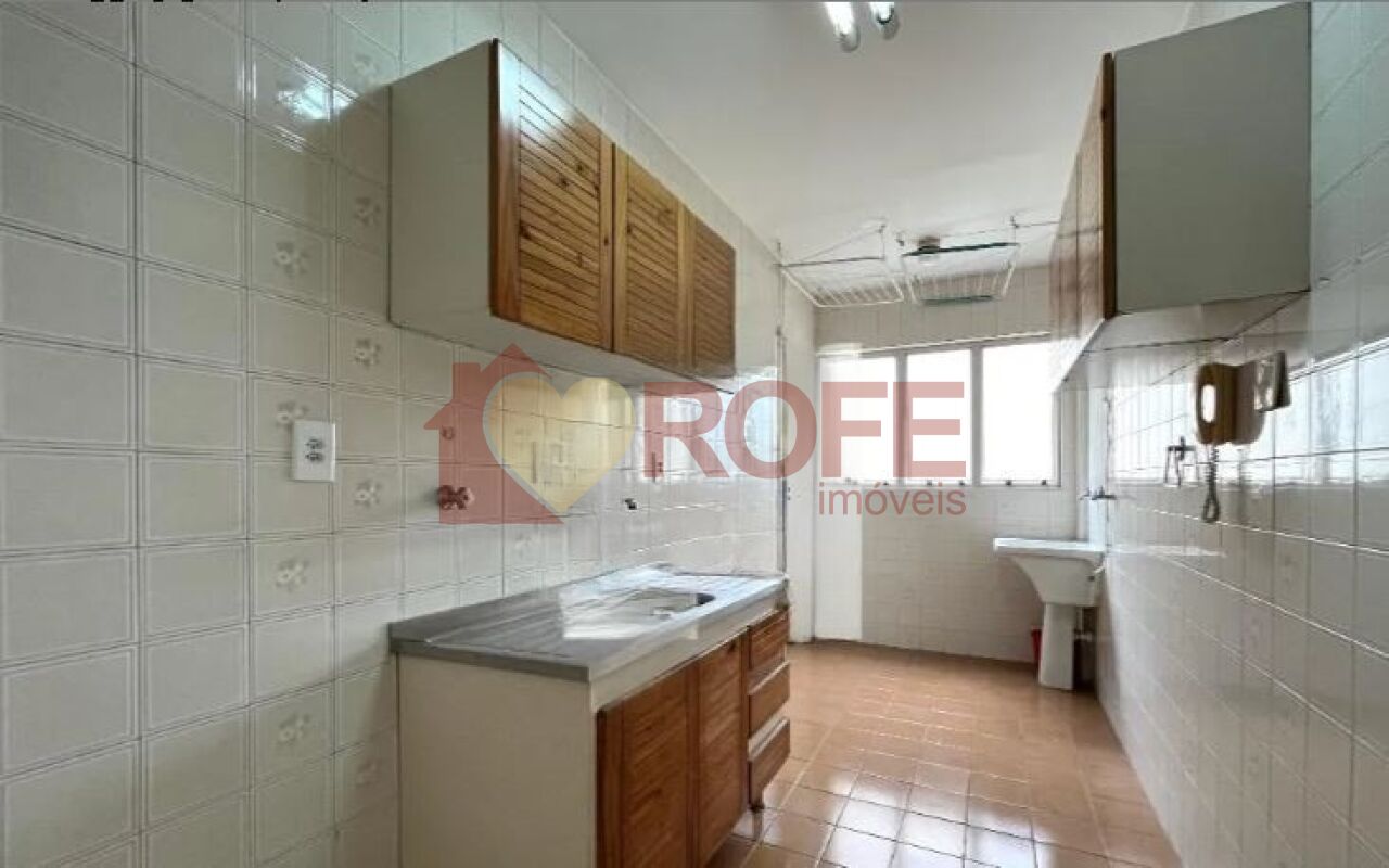 Foto 5 - RF50073
