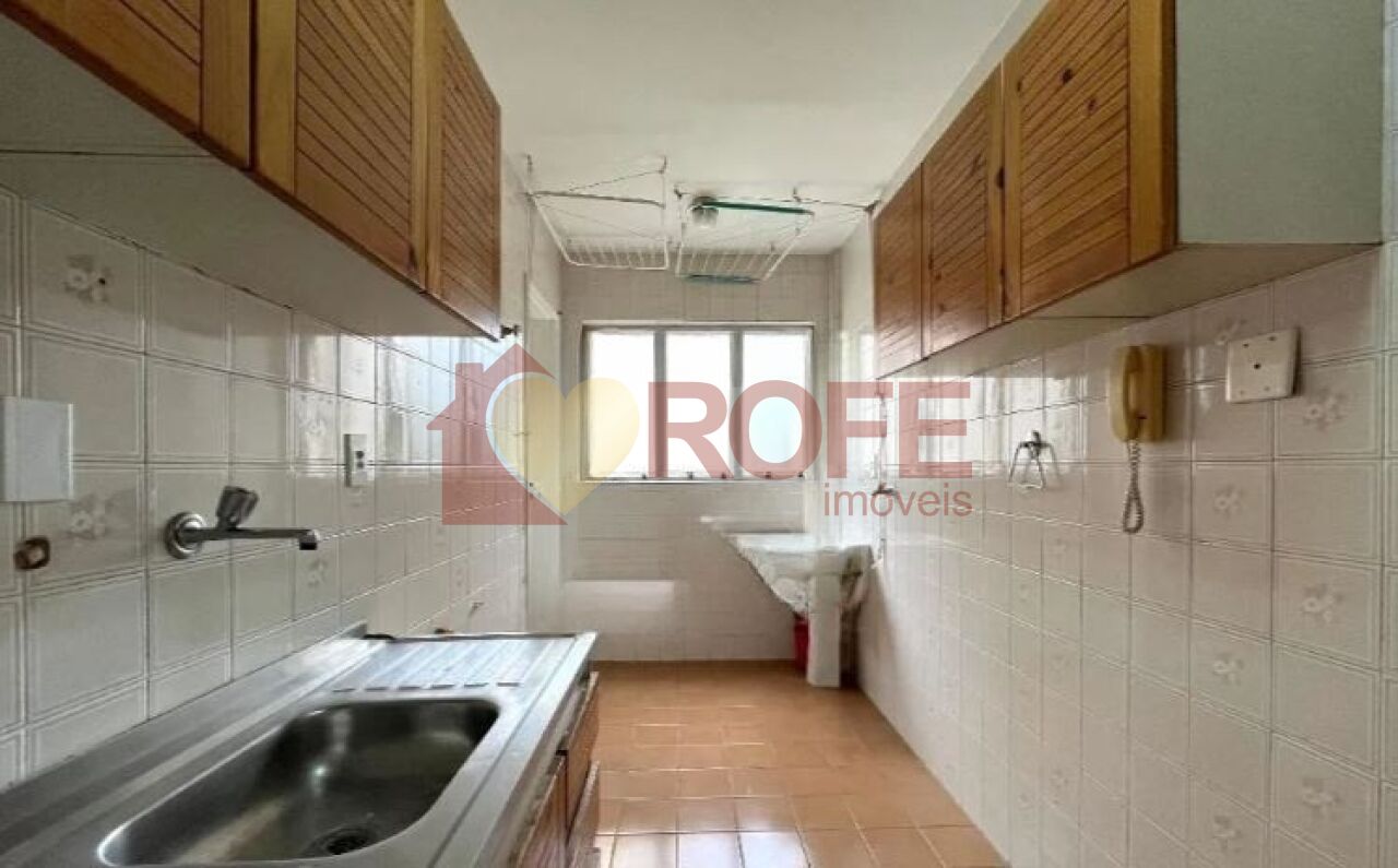 Foto 6 - RF50073