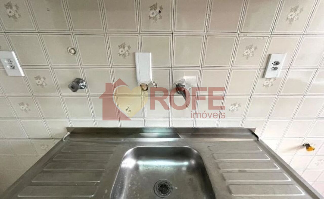 Foto 7 - RF50073