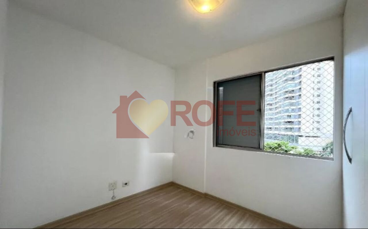 Foto 8 - RF50073
