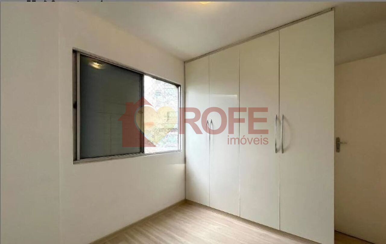 Foto 9 - RF50073