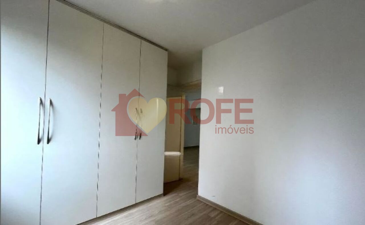 Foto 10 - RF50073