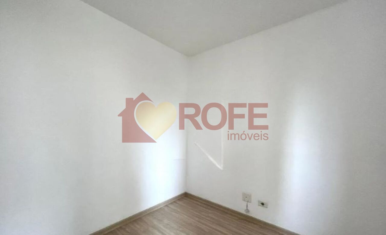 Foto 11 - RF50073