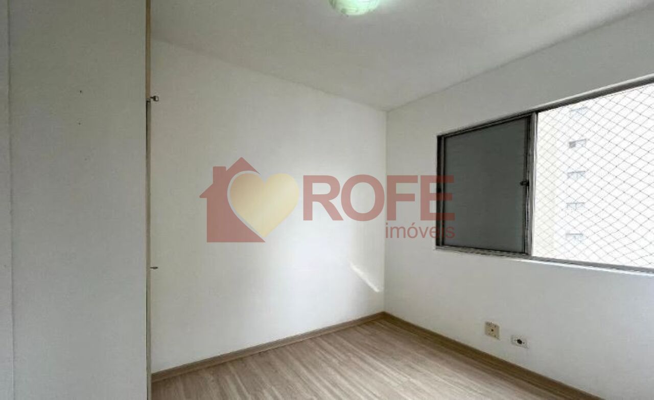 Foto 12 - RF50073